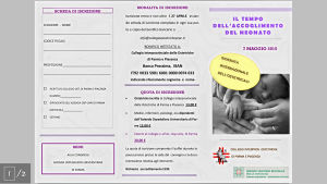 7 Maggio2015
