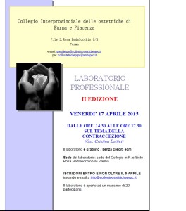 contraccezione