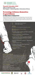 gravidanzaviolenza (1)