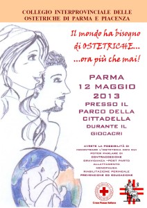 12 Maggio_cri