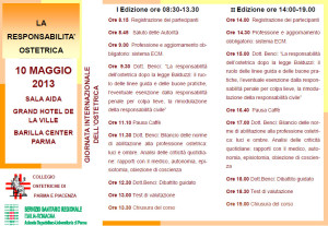 congresso