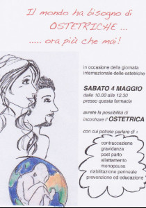 farmacie